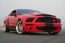 IMG_4627.jpeg
