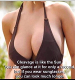 1754944293885.png