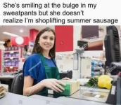 1755046708539.png