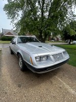 IMG_4758.jpeg