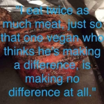 1755200323137.png