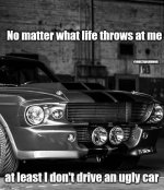 IMG_5443.jpeg