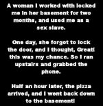 IMG_3448.jpeg