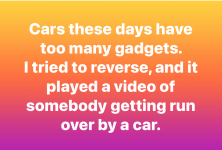 1755701808074.png