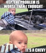 IMG_5464.jpeg