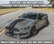 IMG_5448.jpeg