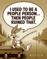 1755811570391.png