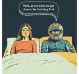 1755811612126.png