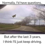 1755811669854.png