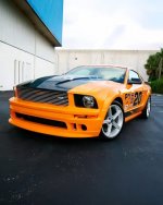 IMG_4853.jpeg