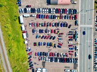 dji_fly_20250823_111528_490_1755958548006_photo.jpeg