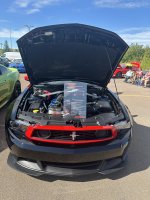 IMG_0906.jpeg