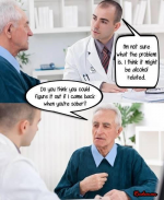 1756059916266.png