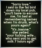 IMG_3540.jpeg