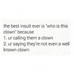 1756234884251.png
