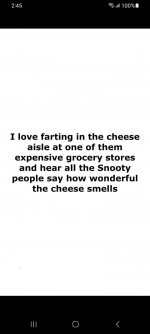 IMG_3567.jpeg
