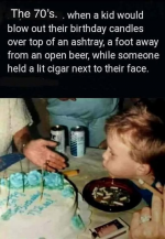 1756253934361.png