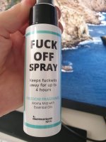 IMG_3575.jpeg