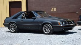 IMG_4858.jpeg