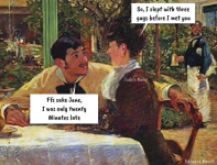 1756410862142.png