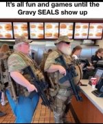 IMG_3594.jpeg