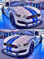 IMG_4855.jpeg