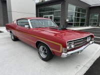 IMG_5689.jpeg