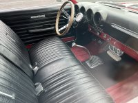 IMG_5692.jpeg