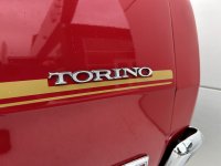 IMG_5693.jpeg