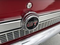 IMG_5694.jpeg