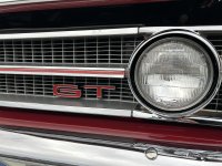 IMG_5695.jpeg