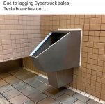 IMG_3604.jpeg