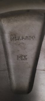 20250830_120555.jpg