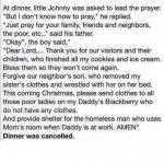 IMG_3607.jpeg