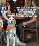 IMG_5715.jpeg