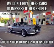 IMG_5701.jpeg