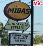 IMG_3612.jpeg