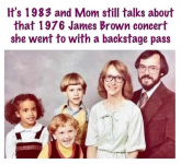 1756584113930.png