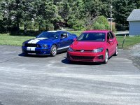 IMG_1983.jpeg