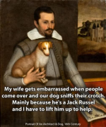 1756678615612.png