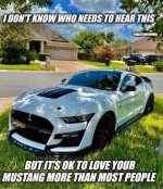 IMG_5706.jpeg