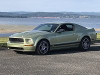 IMG_6509.jpeg