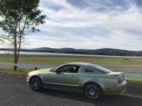 IMG_6511.jpeg