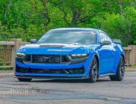 IMG_4905.jpeg