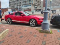 IMG_20250711_102643436.jpg