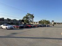 IMG_5516.jpeg