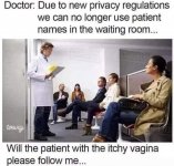 IMG_3630.jpeg