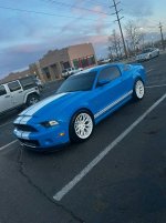 IMG_5152.jpeg