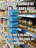 IMG_3632.jpeg