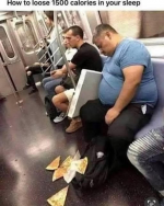 1756926580893.png